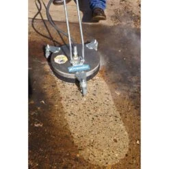 Powerhorse Pressure Washer Surface Cleaner 3000 Psi -Power Lawn Equipment 277685ed 5c5b 4338 ad23 c561d801bbba
