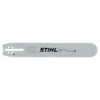 STIHL Rollomatic G 12 In. Chainsaw Bar 2 STIHL Rollomatic G 12 In. Chainsaw Bar -Power Lawn Equipment 278aeba0 0e5e 437a b15e 26dd2baccc09