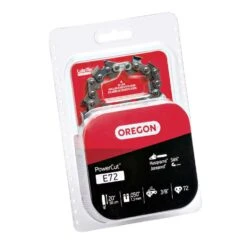 Oregon PowerCut E72 20 In. Chainsaw Chain 72 Links 15 Oregon PowerCut E72 20 In. Chainsaw Chain 72 Links -Power Lawn Equipment 28075514 4bf2 4ca5 86eb fc58a079f63f