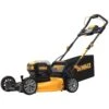 DeWalt 20V MAX DCMWP233U2 21 In. 20 V Battery Lawn Mower Kit (Battery & Charger) 1 DeWalt 20V MAX DCMWP233U2 21 In. 20 V Battery Lawn Mower Kit (Battery & Charger) -Power Lawn Equipment 283c0747 4615 428a a586 27895aedf1d7