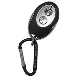 Firman Performance Series 3650 W 120 V Gasoline Portable Generator 16 Firman Performance Series 3650 W 120 V Gasoline Portable Generator -Power Lawn Equipment 28a843ba 8782 499c 939a 0df76e1e1662