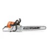 STIHL MS 661 R C-M 36 In. Rollomatic E Super Bar 91.1 Cc Gas Chainsaw Rapid Hexa Chain RH 3/8 In. 1 STIHL MS 661 R C-M 36 In. Rollomatic E Super Bar 91.1 Cc Gas Chainsaw Rapid Hexa Chain RH 3/8 In. -Power Lawn Equipment 28cf33ec dbd0 4162 abd5 344a5df0714b