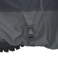 Classic Accessories StormPro Lawn Mower Cover 1 Pk 8 Classic Accessories StormPro Lawn Mower Cover 1 Pk -Power Lawn Equipment 292e3537 7f45 4d89 8aad 5a97bcea5293