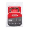Oregon AdvanceCut S45 12 In. Chainsaw Chain 45 Links 1 Oregon AdvanceCut S45 12 In. Chainsaw Chain 45 Links -Power Lawn Equipment 295c0134 5111 4ccf a93d 462ad44a4c5b
