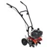 DR Power Pilot 8 In. 2-Cycle 43 Cc Cultivator/Tiller 2 DR Power Pilot 8 In. 2-Cycle 43 Cc Cultivator/Tiller -Power Lawn Equipment 29a0b32e 786e 40ae be7c 696b523f1163