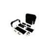 Arnold Rear Mounted Weight Kit 1 Pk 2 Arnold Rear Mounted Weight Kit 1 Pk -Power Lawn Equipment 29a83e05 a3c5 45ec 9705 33bc10b69a84