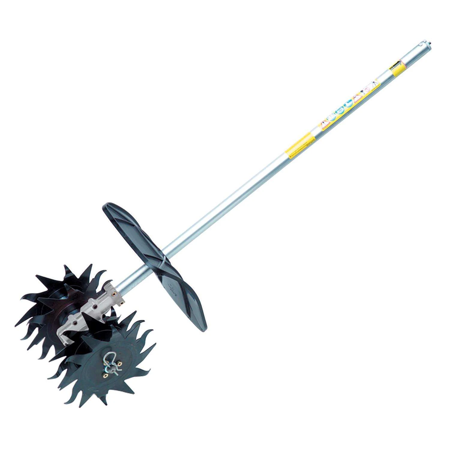 STIHL KombiSystem Cultivator 3 STIHL KombiSystem Cultivator