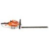 STIHL HS 46 C-E 22 In. 650 V Gas Hedge Trimmer 1 STIHL HS 46 C-E 22 In. 650 V Gas Hedge Trimmer -Power Lawn Equipment 29dd15f9 2131 4519 addc 69b28b79b6aa