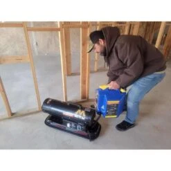 SureCan Plastic Kerosene Can 5 Gal 13 SureCan Plastic Kerosene Can 5 Gal -Power Lawn Equipment 2a278719 90d4 45d7 91c6 cd54d91260e4