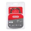 Oregon AdvanceCut R34 8 In. Chainsaw Chain 34 Links 2 Oregon AdvanceCut R34 8 In. Chainsaw Chain 34 Links -Power Lawn Equipment 2a4a16bf 4294 487c 9865 03929f1fe232