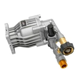 Craftsman CMXGWFN061214 CRX 3000 Psi Gas 2.3 Gpm Pressure Washer 10 Craftsman CMXGWFN061214 CRX 3000 Psi Gas 2.3 Gpm Pressure Washer -Power Lawn Equipment 2ace4f8d 152a 48a6 9db0 fb9daf368e22