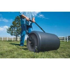 Agri-Fab 24 In. D Lawn Ground Roller 17 Agri-Fab 24 In. D Lawn Ground Roller -Power Lawn Equipment 2b30944f 744b 45fa a778 425faefa45ee