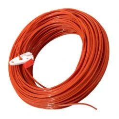 Arnold Maxi Edge Commercial Grade .095 In. D X 200 Ft. L Trimmer Line 12 Arnold Maxi Edge Commercial Grade .095 In. D X 200 Ft. L Trimmer Line -Power Lawn Equipment 2b858ae8 9b73 4d86 8cbc 2ed75fc2ceb8