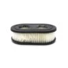 Craftsman Small Engine Air Filter For 5432K, 593260, 798452 1 Craftsman Small Engine Air Filter For 5432K, 593260, 798452 -Power Lawn Equipment 2bd45548 67da 4b84 813c 11d82384da58