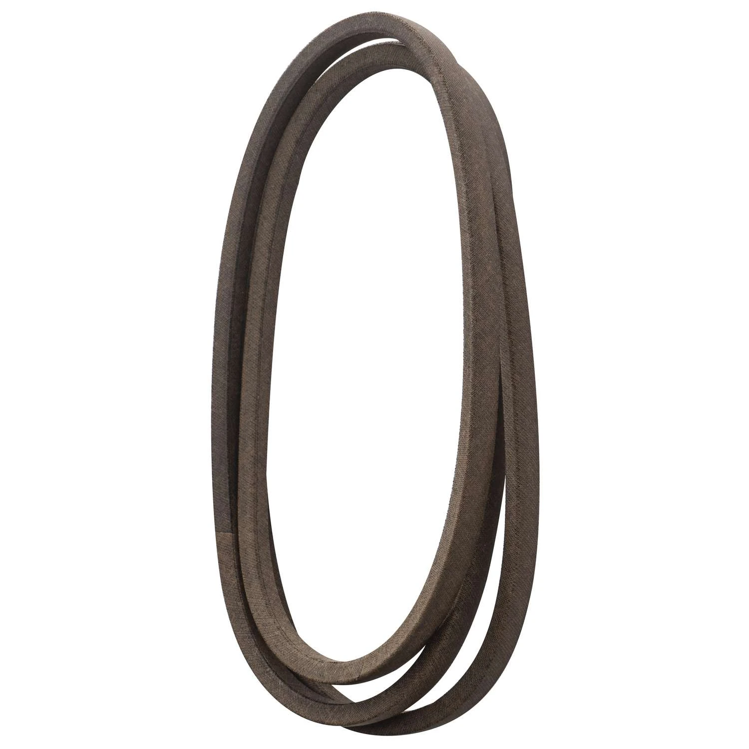 Craftsman Drive Belt 0.66 In. W X 90.8 In. L For Lawn Tractor 4 Craftsman Drive Belt 0.66 In. W X 90.8 In. L For Lawn Tractor - Image 2