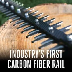 EGO Power+ HT2600 26 In. 56 V Battery Hedge Trimmer Tool Only 15 EGO Power+ HT2600 26 In. 56 V Battery Hedge Trimmer Tool Only -Power Lawn Equipment 2c33d168 34c8 4120 84fa bd01f0f265d5