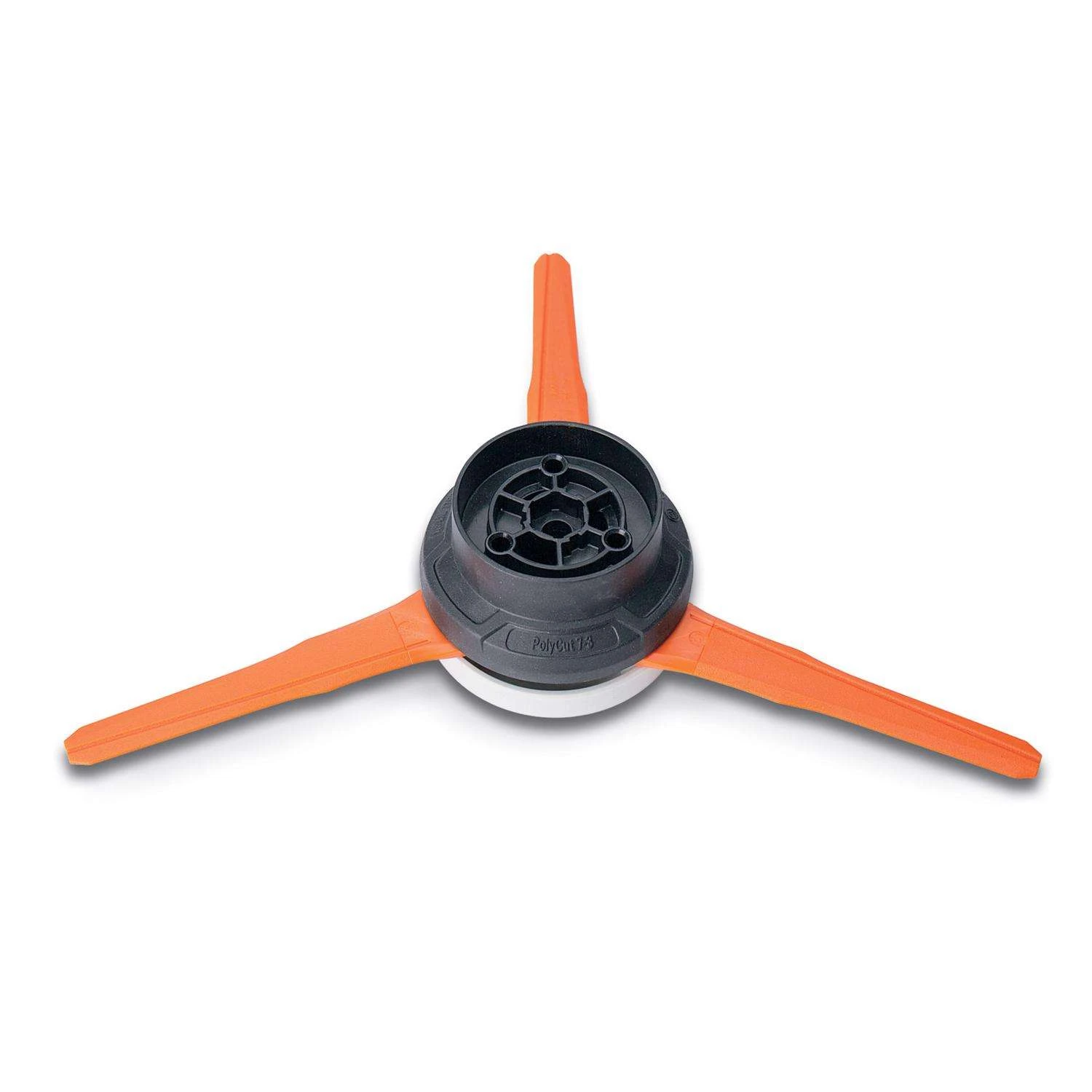 STIHL Commercial Grade PolyCut Blade 3 STIHL Commercial Grade PolyCut Blade