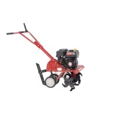 Troy-Bilt Colt 12 In. OHV 208 Cc Tiller 14 Troy-Bilt Colt 12 In. OHV 208 Cc Tiller -Power Lawn Equipment 2cac7271 2e12 4640 8dd7 b86f56508fe8