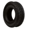 Arnold 2-Ply Off-Road 6.5 In. W X 16 In. D Pneumatic Lawn Mower Replacement Tire 600 Lb 1 Arnold 2-Ply Off-Road 6.5 In. W X 16 In. D Pneumatic Lawn Mower Replacement Tire 600 Lb -Power Lawn Equipment 2cbb7eec 317b 4ab0 ba2a 878215491f09