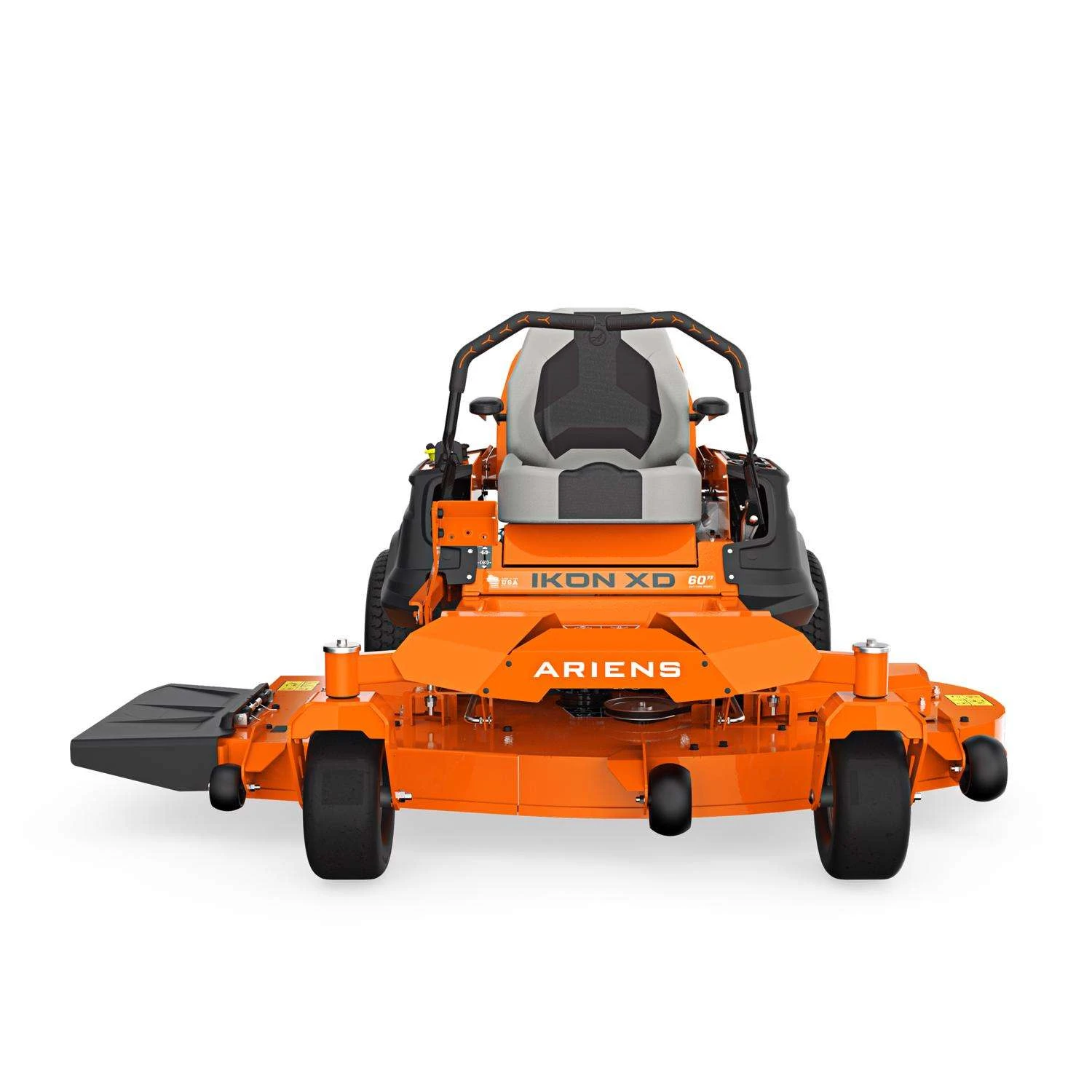 Ariens Ikon XD 915273 60 In. 726 Cc Hydrostatic Gas Zero Turn Mower 7 Ariens Ikon XD 915273 60 In. 726 Cc Hydrostatic Gas Zero Turn Mower - Image 5