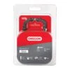 Oregon AdvanceCut S44 12 In. Chainsaw Chain 44 Links 1 Oregon AdvanceCut S44 12 In. Chainsaw Chain 44 Links -Power Lawn Equipment 2d0def9d 7653 41c8 926e ecb334be8d19