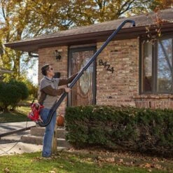 Toro 51668 Universal Gutter Kit 19 Toro 51668 Universal Gutter Kit -Power Lawn Equipment 2d38ffe2 4b61 4d11 bffe 4c5bd10fe783