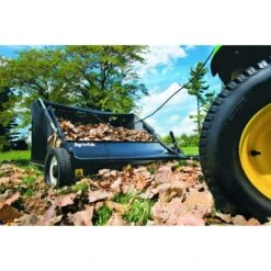 Agri-Fab Lawn Sweeper 15 Agri-Fab Lawn Sweeper -Power Lawn Equipment 2d42b825 0ae6 4b19 8e6a f6ea2da7c6ce