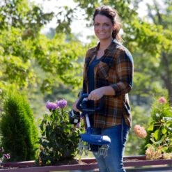 Ardisam Fusion 33061 5 In. Cultivator 12 Ardisam Fusion 33061 5 In. Cultivator -Power Lawn Equipment 2d4521c1 556c 4144 82ff 2672e4171118