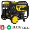 Champion 9200 W 120/240 V Gasoline Or Propane Generator 1 Champion 9200 W 120/240 V Gasoline Or Propane Generator -Power Lawn Equipment 2d47d933 13d7 4352 b988 4fbec8b5ee86