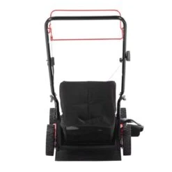 Craftsman CMXGMAM211201 21 In. 150 Cc Gas Self-Propelled Lawn Mower 12 Craftsman CMXGMAM211201 21 In. 150 Cc Gas Self-Propelled Lawn Mower -Power Lawn Equipment 2dd68cb8 12d7 4fb7 987d 19f6456598fc