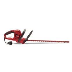 Toro 22 In. Electric Hedge Trimmer Tool Only 13 Toro 22 In. Electric Hedge Trimmer Tool Only -Power Lawn Equipment 2e103a8a 5f8b 4867 bd68 adf5ed3314f0