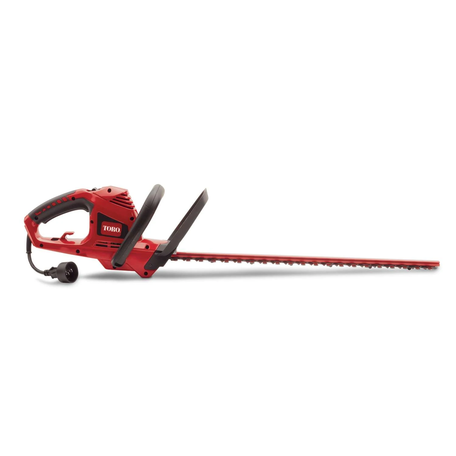 Toro 22 In. Electric Hedge Trimmer Tool Only 6 Toro 22 In. Electric Hedge Trimmer Tool Only - Image 4