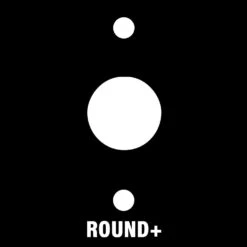 MaxPower 21 In. Standard Mower Blade For Walk-Behind Mowers 1 Pk 8 MaxPower 21 In. Standard Mower Blade For Walk-Behind Mowers 1 Pk -Power Lawn Equipment 2e3a081a 15d4 4cdb a258 9eb666a7850c