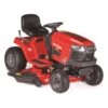 Craftsman CMXGRAM201304 46 In. Automatic Gas Riding Mower 2 Craftsman CMXGRAM201304 46 In. Automatic Gas Riding Mower -Power Lawn Equipment 2e925748 2566 4a4a b95d 29c57d986e80