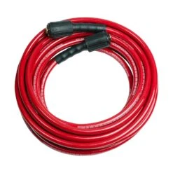 Craftsman CMXGWFN061214 CRX 3000 Psi Gas 2.3 Gpm Pressure Washer 9 Craftsman CMXGWFN061214 CRX 3000 Psi Gas 2.3 Gpm Pressure Washer -Power Lawn Equipment 2ea9249b 29aa 4445 aaaa ca554fd99dcf