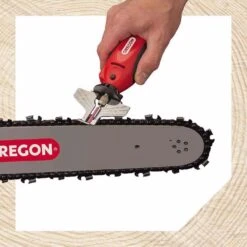 Oregon Sure Sharp Electric Chainsaw Chain Sharpener 15 Oregon Sure Sharp Electric Chainsaw Chain Sharpener -Power Lawn Equipment 2ed9be1f 93e5 4506 993f a0737cf860d2