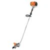 STIHL FC 91 Gas Edger -Power Lawn Equipment 2f24f45e e5ca 48aa 9788 e43c952e6061