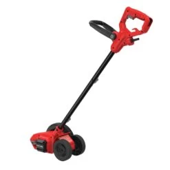Craftsman 7.5 In. Electric Edger Tool Only 8 Craftsman 7.5 In. Electric Edger Tool Only -Power Lawn Equipment 2f3d4777 1295 4138 bc6a 4f37839d78f9