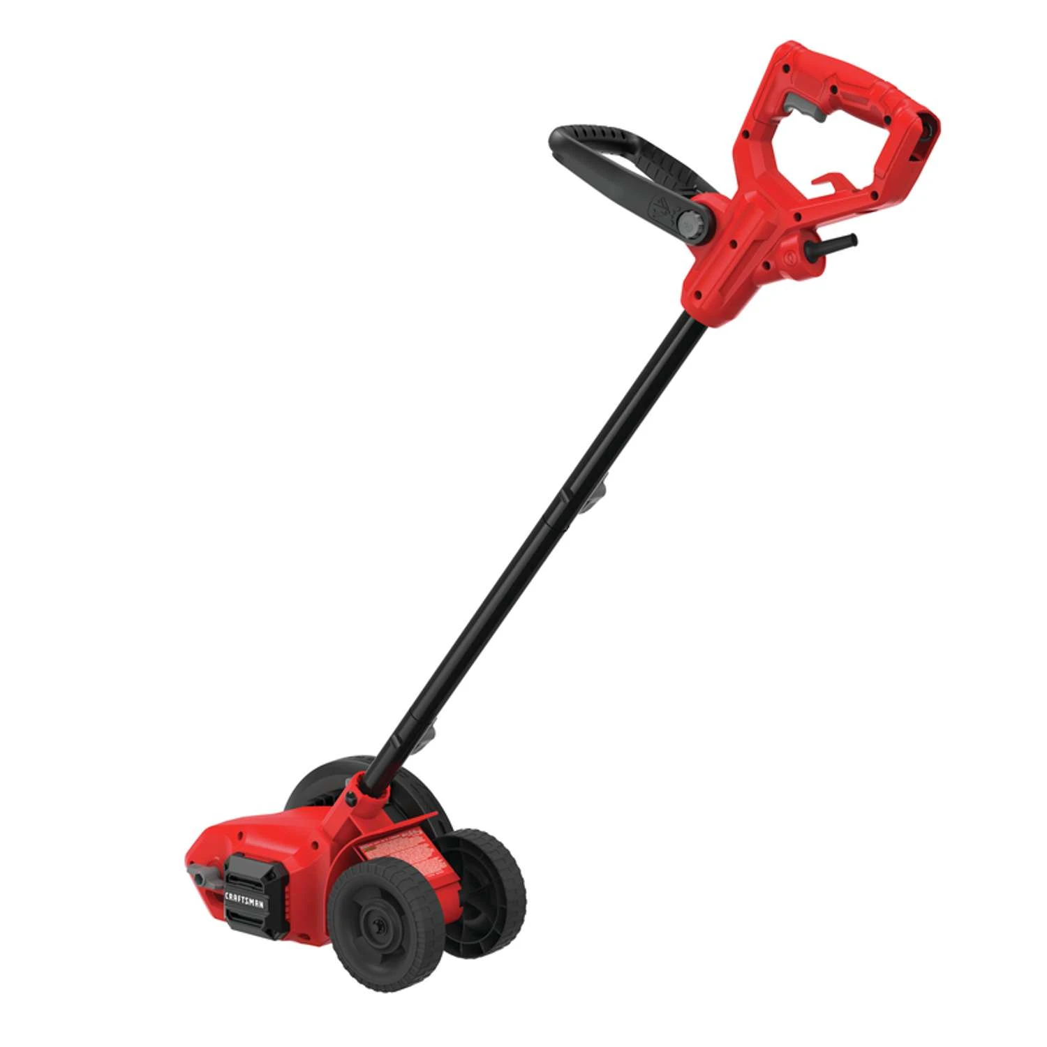 Craftsman 7.5 In. Electric Edger Tool Only 5 Craftsman 7.5 In. Electric Edger Tool Only - Image 3