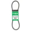 Mitsuboshi Super KB V-Belt 0.67 In. W X 32 In. L For Riding Mowers 2 Mitsuboshi Super KB V-Belt 0.67 In. W X 32 In. L For Riding Mowers -Power Lawn Equipment 2f4057a0 0f6f 427e baf3 45531048ad85