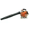 STIHL BG 86 C-E 141 Mph 444 CFM Gas Handheld Leaf Blower 1 STIHL BG 86 C-E 141 Mph 444 CFM Gas Handheld Leaf Blower -Power Lawn Equipment 2f63887e 8054 4851 9dee 1466bb9eef9a