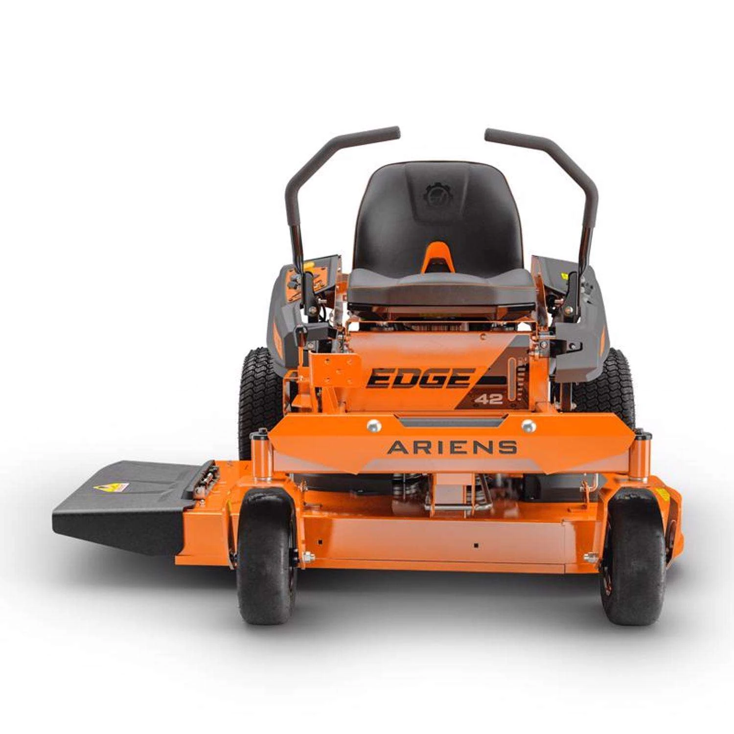 Ariens Edge 915283 42 In. 656 Cc Hydrostatic Gas Zero Turn Mower 5 Ariens Edge 915283 42 In. 656 Cc Hydrostatic Gas Zero Turn Mower - Image 3