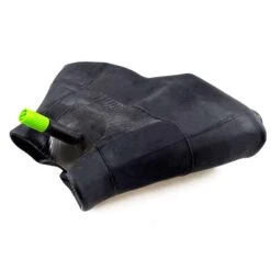 Slime Smart Tube Lawn Tractor Tube -Power Lawn Equipment 2fa171b0 9e1f 4150 9796 72efcb22c9be