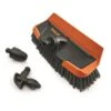 STIHL Pressure Washer Car Cleaning Kit -Power Lawn Equipment 303733be 644b 48bc a7ce e3b83229ca43