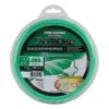Arnold Xtreme Professional Grade 0.080 In. D X 280 Ft. L Trimmer Line 2 Arnold Xtreme Professional Grade 0.080 In. D X 280 Ft. L Trimmer Line -Power Lawn Equipment 3069d3f9 21e1 4197 974f cfb33d580352