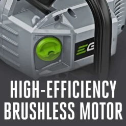 EGO Power+ Commercial Series CSX3003 12 In. 56 V Battery Chainsaw Kit (Battery & Charger) 17 EGO Power+ Commercial Series CSX3003 12 In. 56 V Battery Chainsaw Kit (Battery & Charger) -Power Lawn Equipment 30851687 99a2 4fe6 8f84 de746b5d5f9c