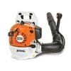 STIHL BR 200 150 Mph 400 CFM Gas Backpack Leaf Blower 2 STIHL BR 200 150 Mph 400 CFM Gas Backpack Leaf Blower -Power Lawn Equipment 30eb1b48 a17c 42ce 8e35 8697d154b037