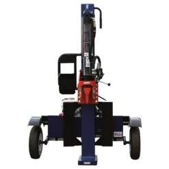 Iron & Oak 30 Ton Gas 270 Cc 4-Cycle Log Splitter 9 Iron & Oak 30 Ton Gas 270 Cc 4-Cycle Log Splitter -Power Lawn Equipment 313599c5 78a6 4a3c 9afa 762f493960f5