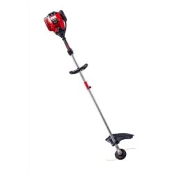 Troy-Bilt 41BD304S766 17 In. Gas String Trimmer 13 Troy-Bilt 41BD304S766 17 In. Gas String Trimmer -Power Lawn Equipment 3175e009 845a 4fa5 a433 601254d8baa9