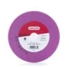 Oregon Grinding Wheel 2 Oregon Grinding Wheel -Power Lawn Equipment 32513d3c a3ed 42f7 9f13 1dc24f5a85a0